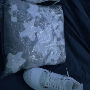 Meet your Posher, Dayne